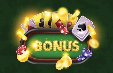 Filipino player browsing vave casino games on a smartphone