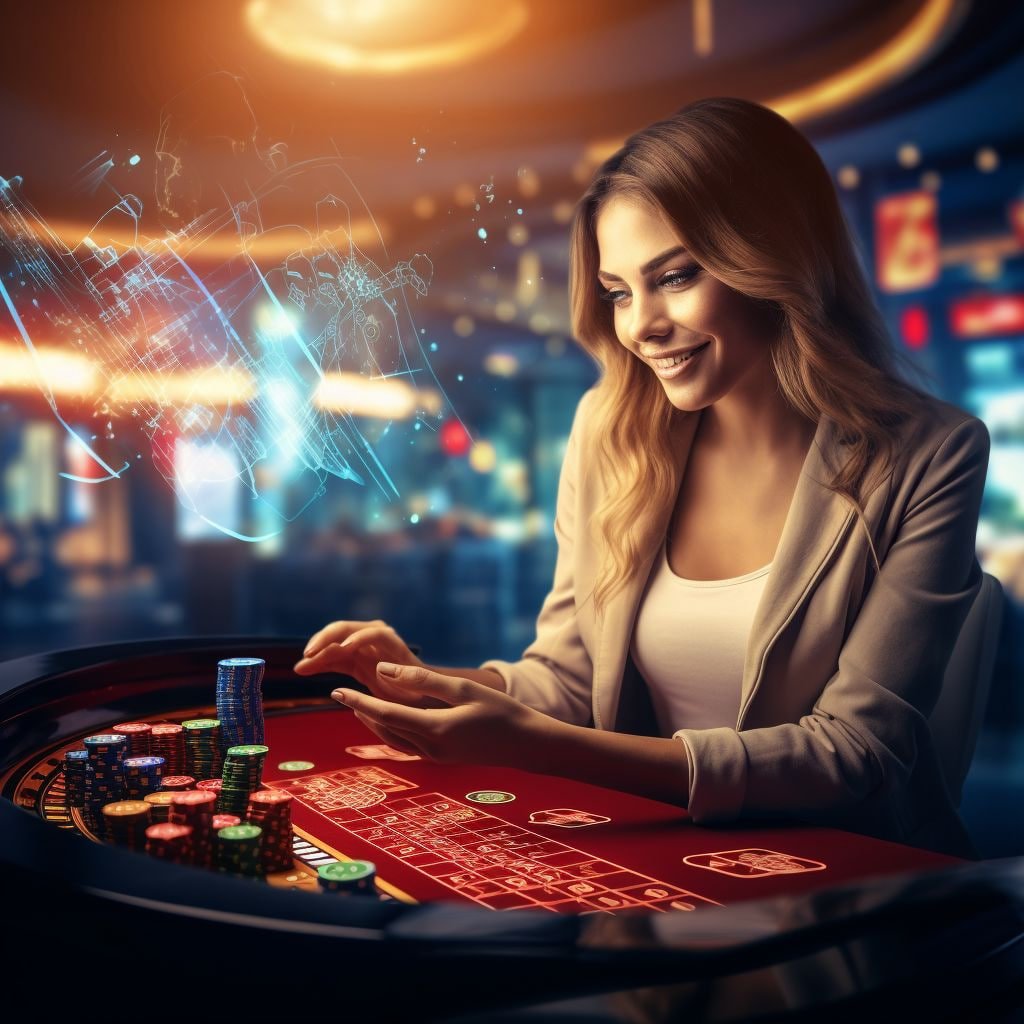 vave slots FAQ guide for Philippine users