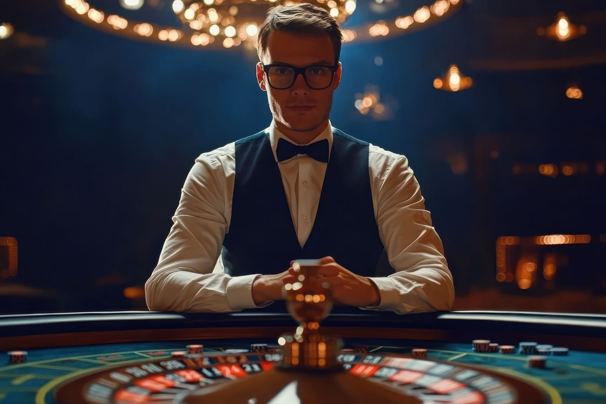 vave casino games overview for Filipino players