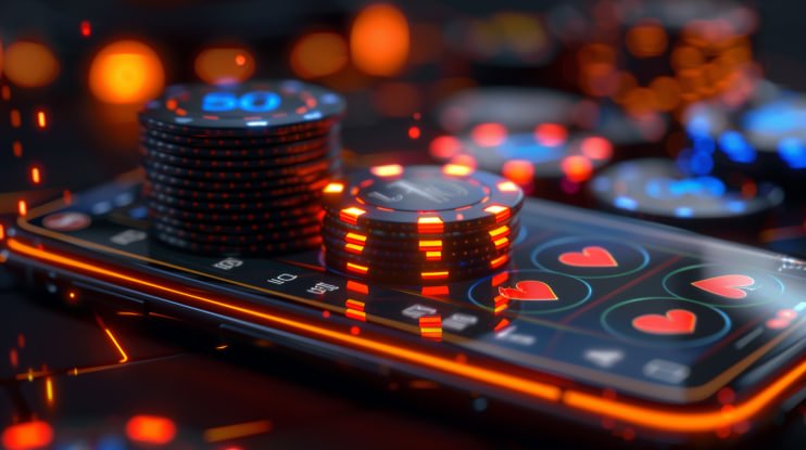 vave online casino and sports gaming platform Philippines