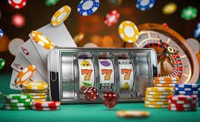 vave live casino FAQ guide for Philippine users