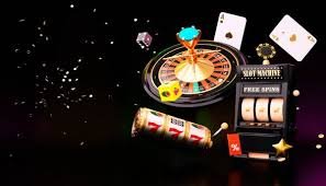 vave casino FAQ and help guide for Philippine users