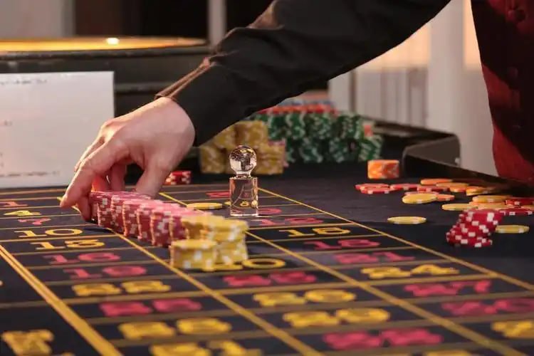 vave slots game library overview for Filipino players