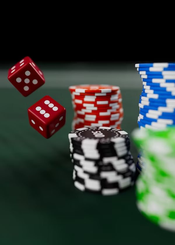 vave platform overview showing live casino and slots for Filipino players
