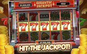 vave live casino lobby showing real dealer tables for Filipino players