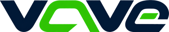 vave online casino Philippines logo